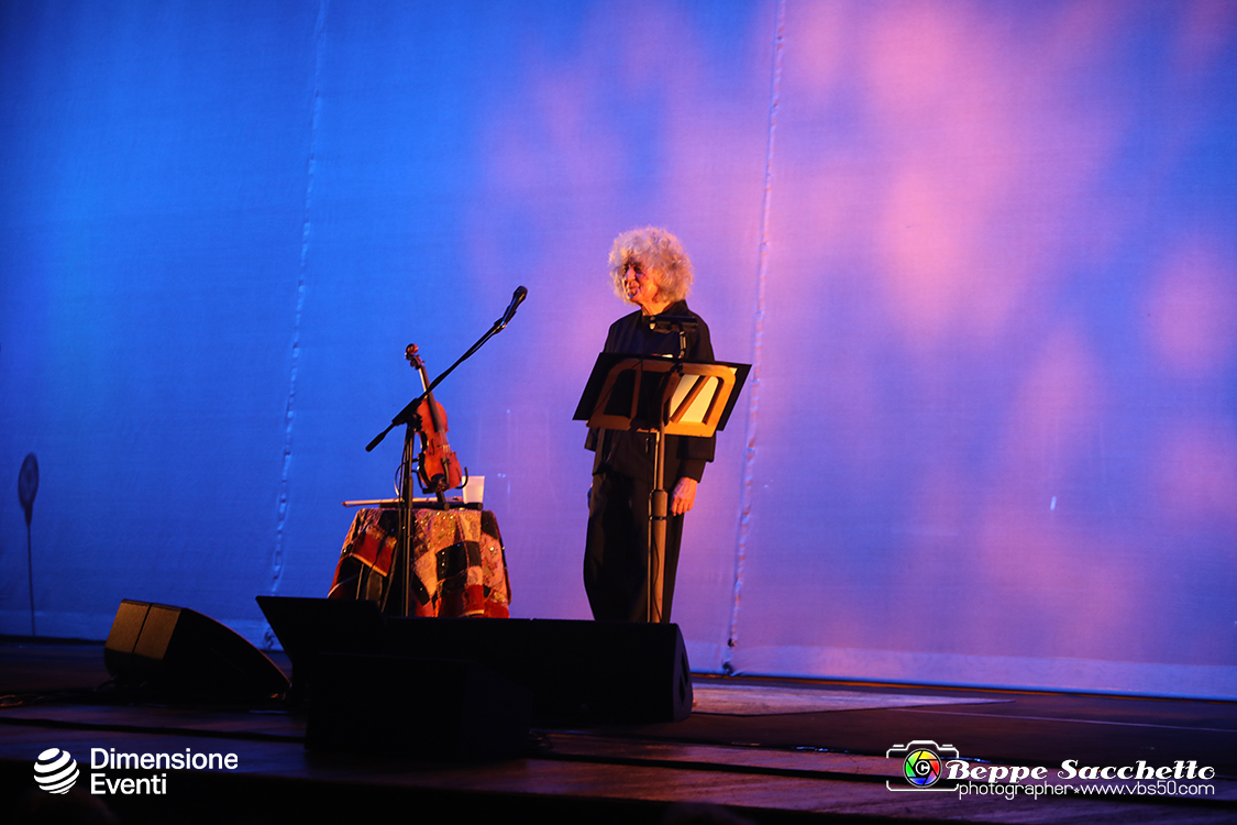 VBS_9881 - Concerto Angelo Branduardi - Il cammino dell'anima.jpg